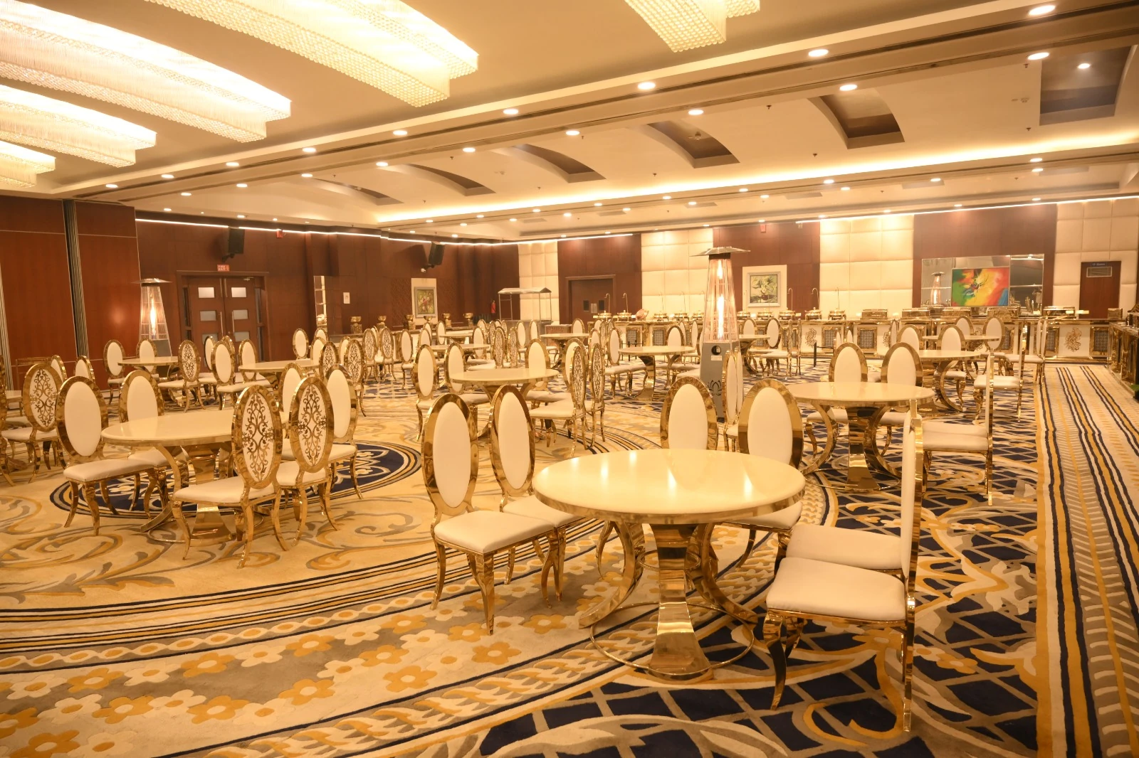 banquet-hall