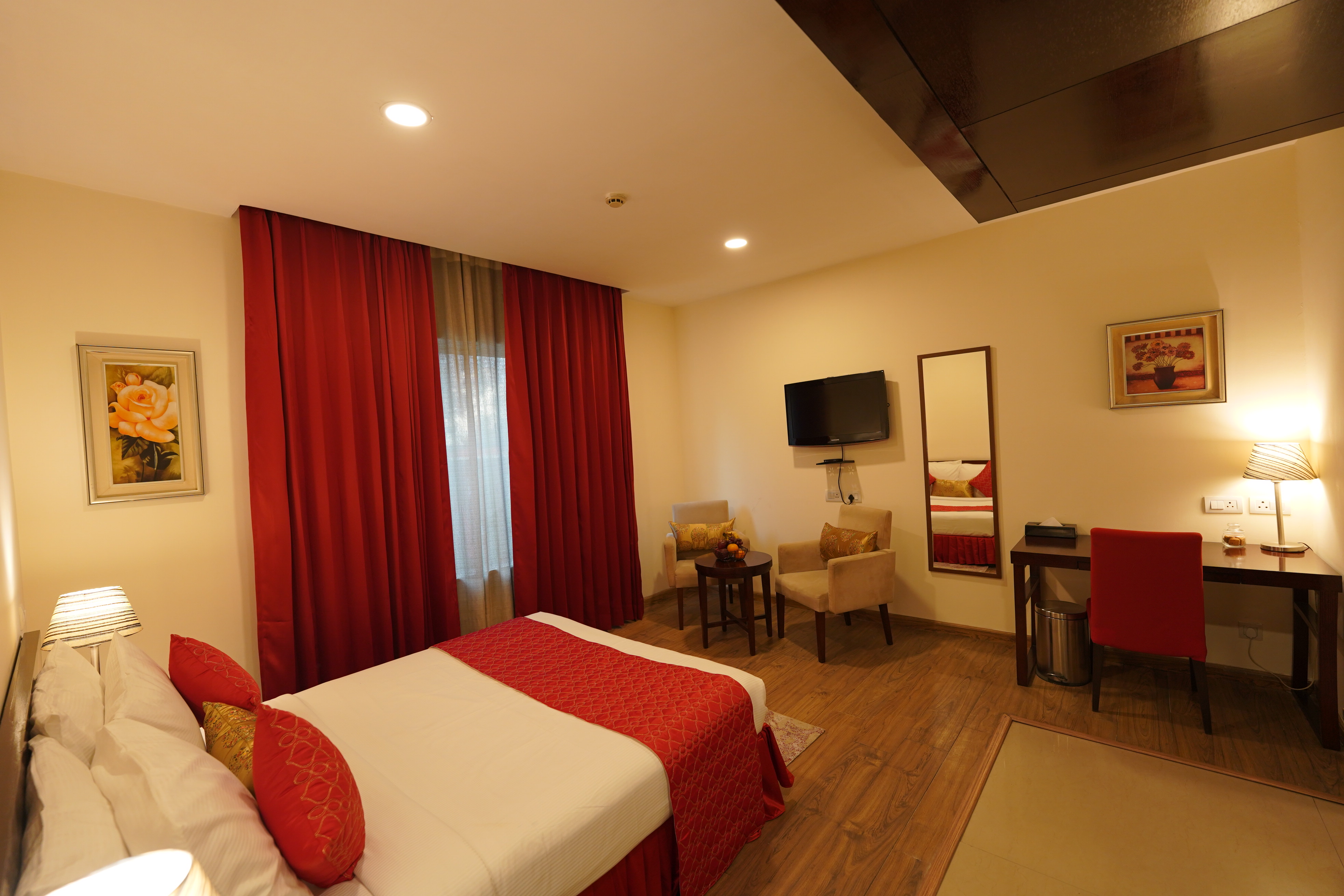 Room 3