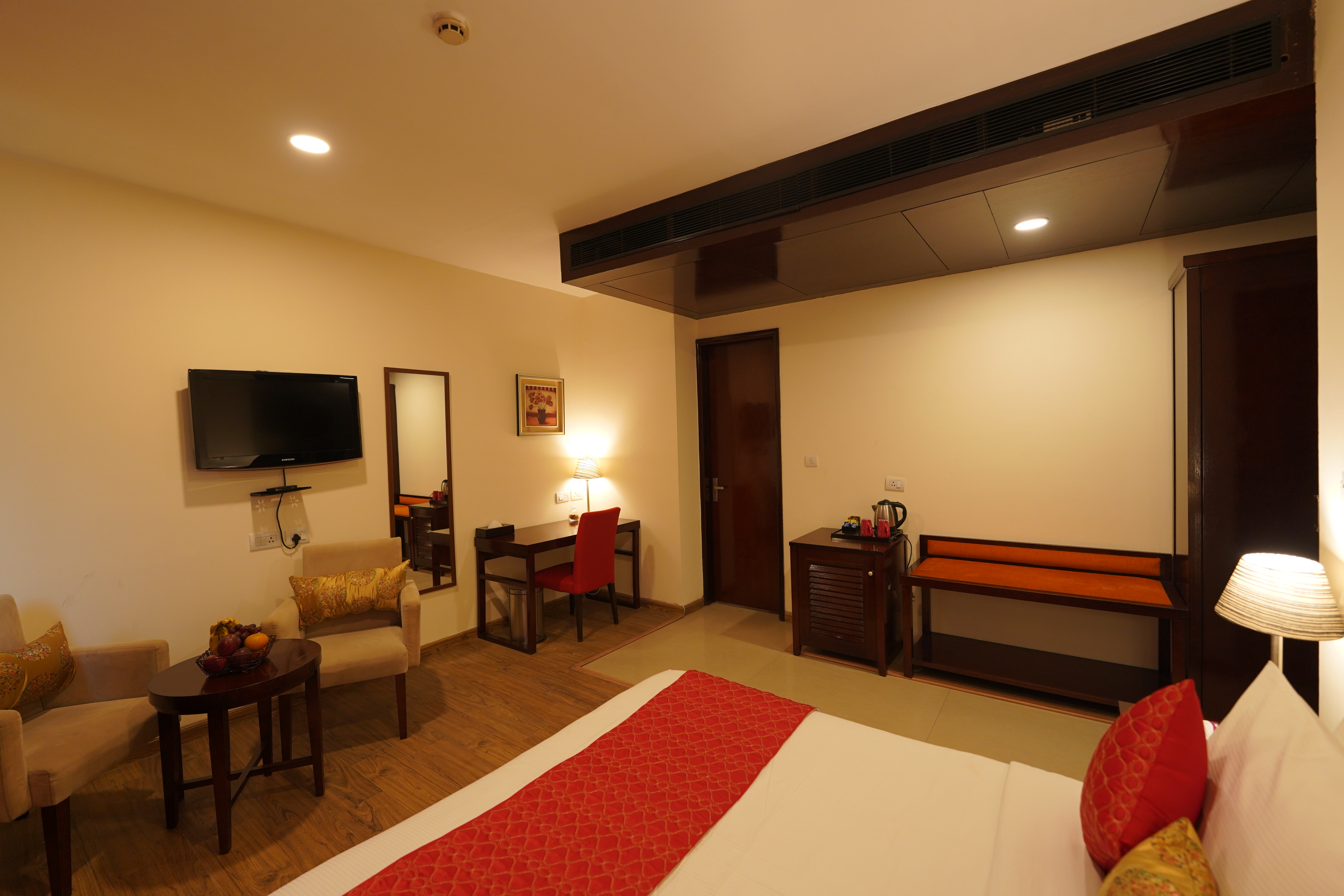 Room 4