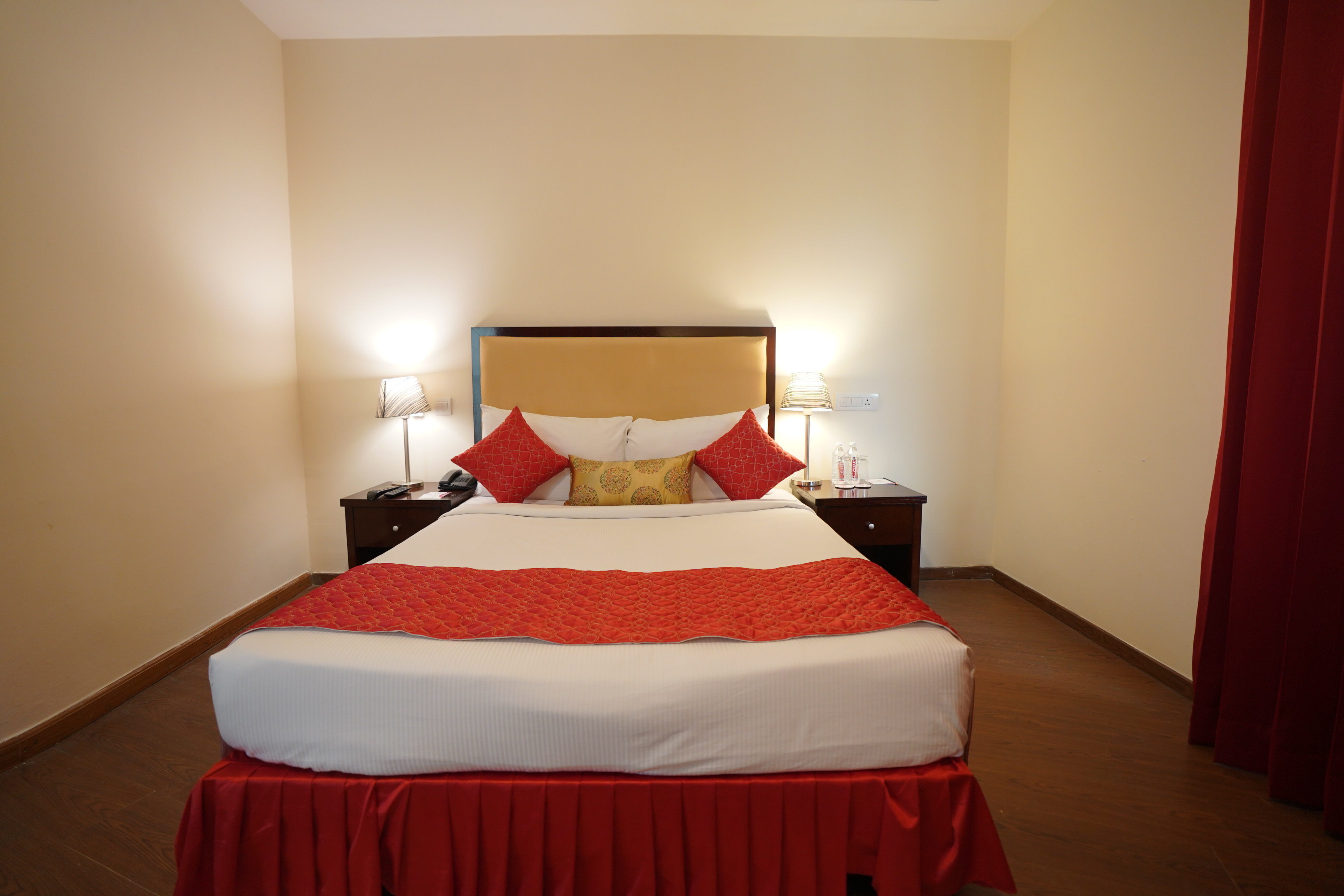 Room 1